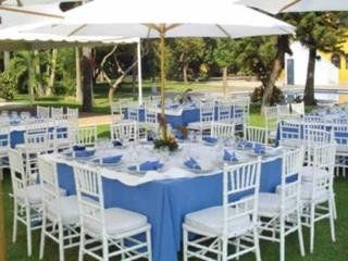 Parador de Manolos Temixco2