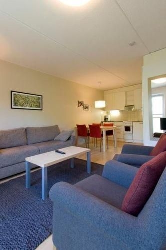 Hellsten Espoo Hotel4