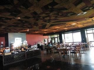 Heritance Ahungalle2