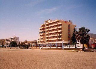 Elimar1