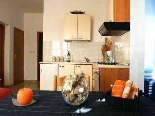 Apartmani Irena4