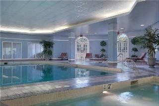 The Fairmont Hotel MacDonald3