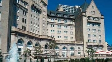 The Fairmont Hotel MacDonald2