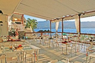 Samos bay0