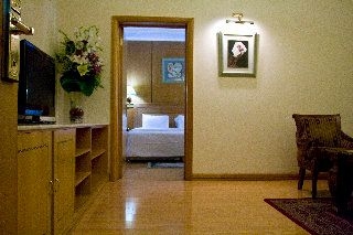 Ramada Palace Bahrain1