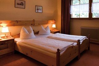 Schwarzwaelderhof Todtmoos1