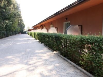 Palacavicchi1