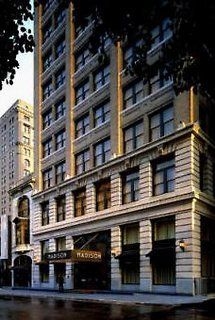 Madison Hotel3