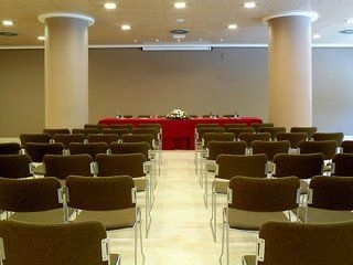 Sercotel Los Llanos4