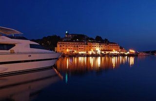 Apartments Riva1