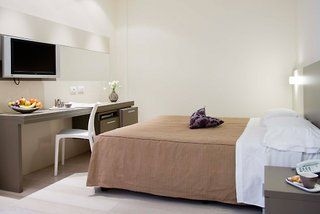 Cube Hotel2