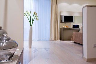 Cube Hotel0