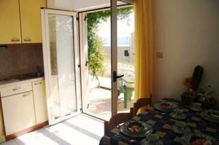 Villa Lara1