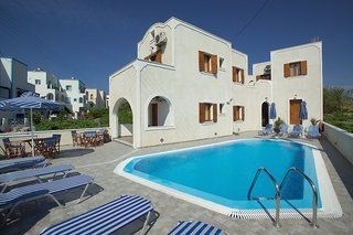 Kelenis Apts3