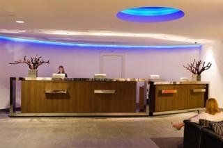 Parkhotel2