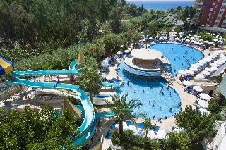 Saphir Hotel4