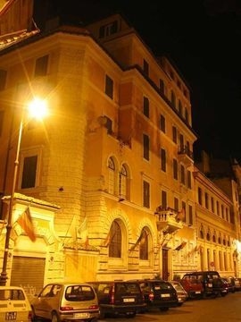 Viminale0