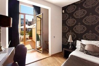 Splendom Suites2