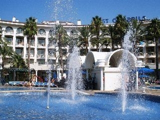 Best Cambrils3