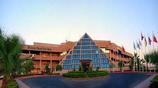 Sonesta Pharaoh Beach Resort4
