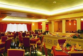 Savoy Hotel2