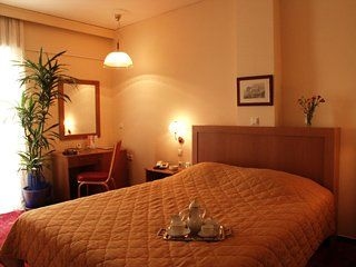 Savoy Hotel1