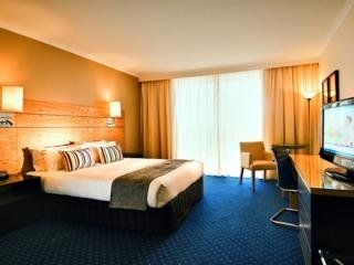 Watermark Hotel Brisbane3