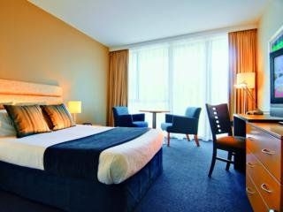 Watermark Hotel Brisbane2