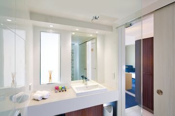 Watermark Hotel Brisbane1