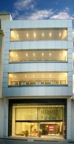 Hermes Hotel0