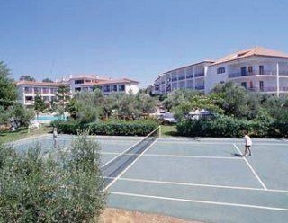 Best Western Europa4