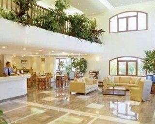 Best Western Europa0