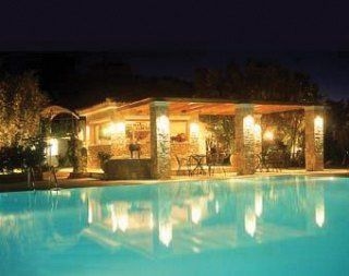 Best Western Europa3