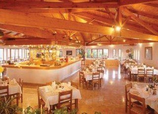 Best Western Europa2
