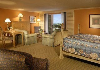 The Fairmont Southampton3
