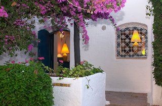 Coralia Club Lakasbah0