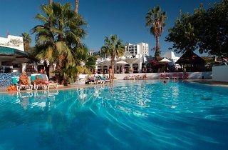 Coralia Club Lakasbah1