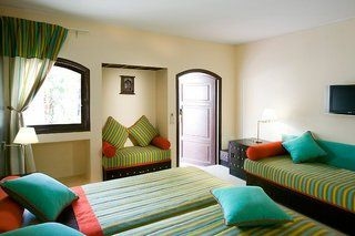 Coralia Club Lakasbah2