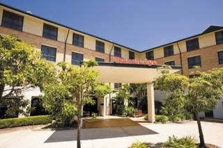Travelodge Garden City3