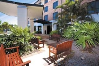 Travelodge Garden City4
