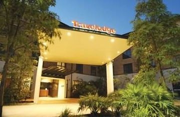 Travelodge Garden City1