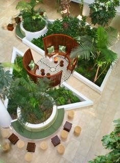 Azia Resort & Spa4