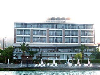 Spetses2