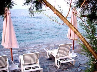 Spetses0