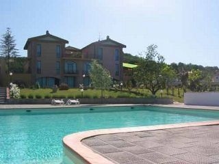 MSNRELAIS Carresi4