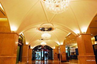 Casa Real Hotel4