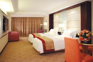 Casa Real Hotel0