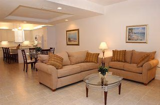 Heritage Key0