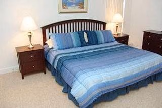 Heritage Key2