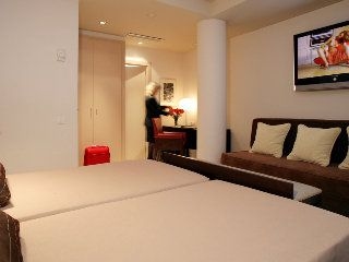 Park Hotel3